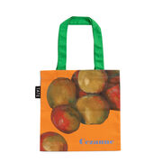 Paul Cezanne apple children's tote bag